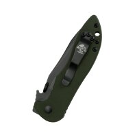 Couteau de poche Kershaw Emerson CQC-5K