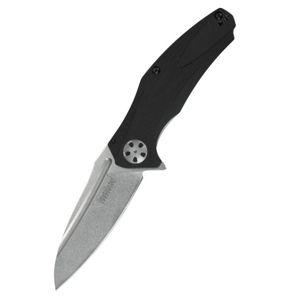 Couteau de poche Kershaw Natrix