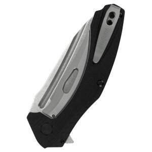 Couteau de poche Kershaw Natrix