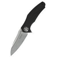 Couteau de poche Kershaw Natrix