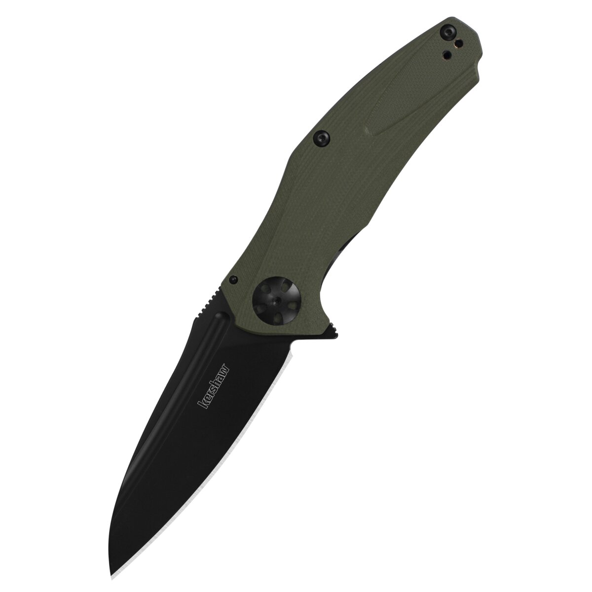 Taschenmesser Kershaw Natrix - XL