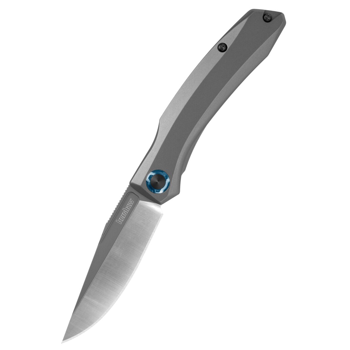 Couteau de poche Kershaw Highball