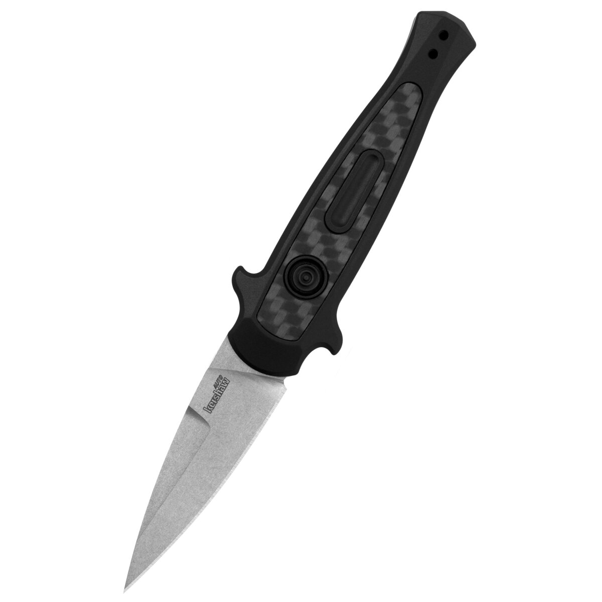 Couteau de poche Kershaw Launch 12