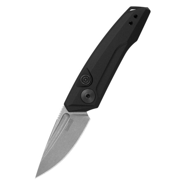 Couteau de poche Kershaw Launch 9