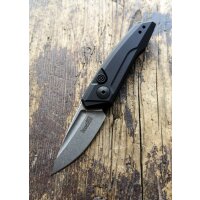 Couteau de poche Kershaw Launch 9