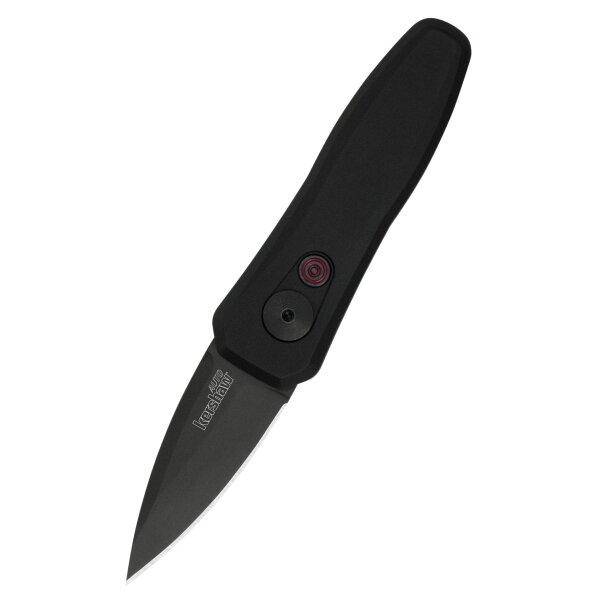 Couteau de poche Kershaw Launch 4