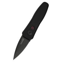 Couteau de poche Kershaw Launch 4