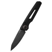 Couteau de poche Kershaw Launch 11