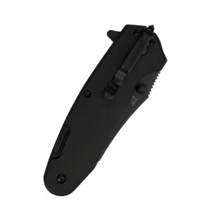 Couteau de poche Kershaw Funxion EMT