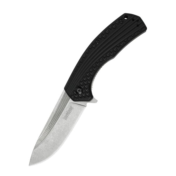 Couteau de poche Kershaw Portal