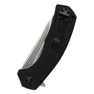 Couteau de poche Kershaw Portal