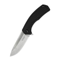 Couteau de poche Kershaw Portal