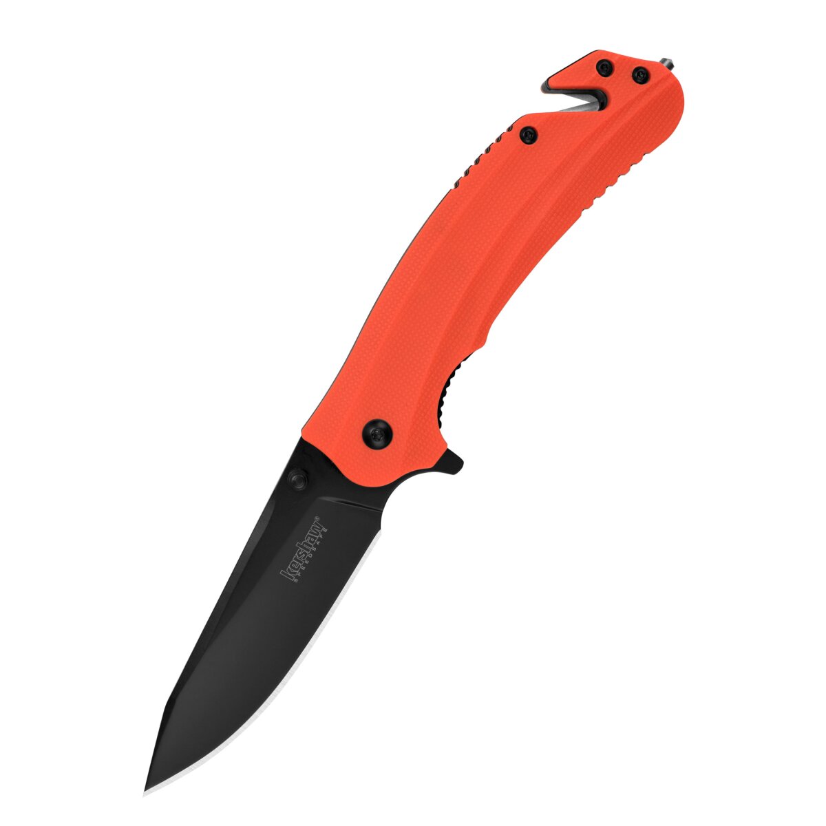 Taschenmesser Kershaw Barricade