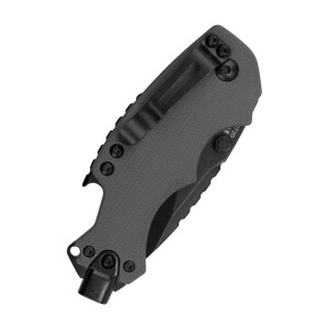 Couteau de poche Kershaw Shuffle Diy