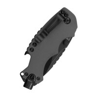 Couteau de poche Kershaw Shuffle Diy