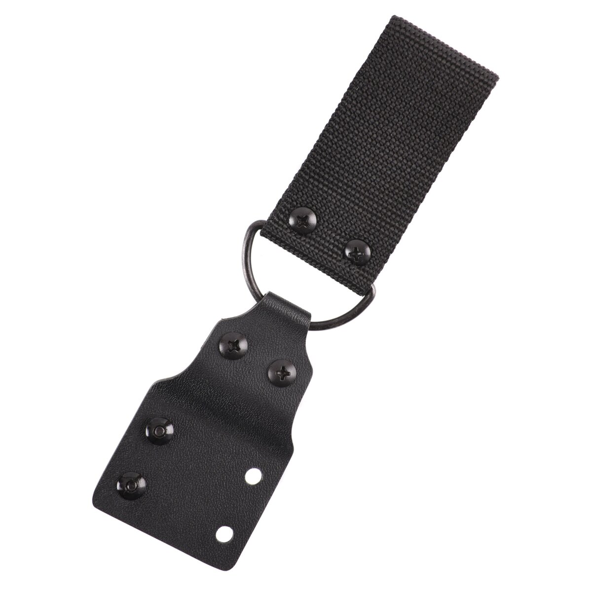 Kydex Dangler Attachment pour TRI