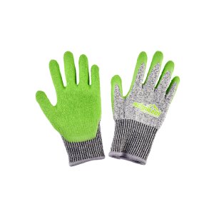 Schnitzel Protekto, gants de protection contre les coupures pour enfants