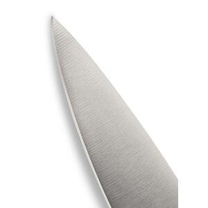 Couteau à jambon Samura Bamboo, 200 mm