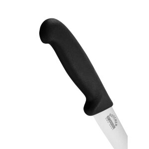 Couteau de cuisine Samura Butcher Short Slicer 223 mm