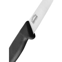 Couteau de cuisine Samura Butcher Short Slicer 223 mm