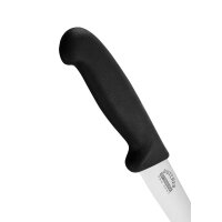 Couteau de cuisine Samura Butcher Short Slicer 223 mm