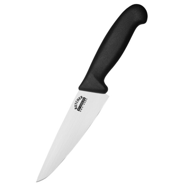 Couteau de cuisine Samura Butcher Contemporary Chef 150 mm