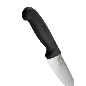 Couteau de cuisine Samura Butcher Contemporary Chef 150 mm