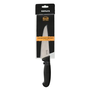 Couteau de cuisine Samura Butcher Contemporary Chef 150 mm