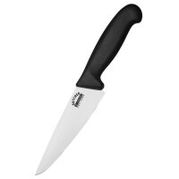 Couteau de cuisine Samura Butcher Contemporary Chef 150 mm