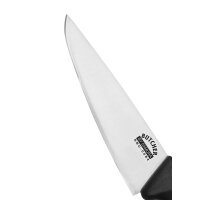 Couteau de cuisine Samura Butcher Contemporary Chef 150 mm