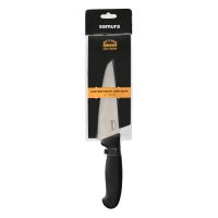 Couteau de cuisine Samura Butcher Contemporary Chef 150 mm