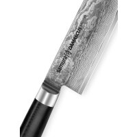 Couteau de cuisine Samura DAMASCUS