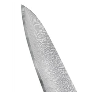 Samura DAMASCUS 67 couteau de chef 8,2"/208 mm