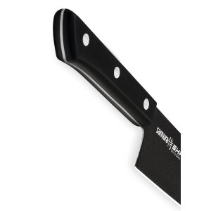 Couteau de chef Samura Shadow, 208 mm