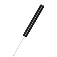 Couteau de chef Samura Shadow, 208 mm