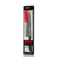 Couteau de chef Samura Shadow, 208 mm