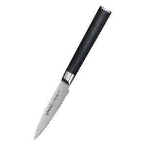 Samura MO-V couteau à légumes 3,2"/80 mm