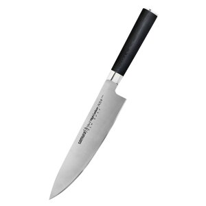 Couteau de chef Samura MO-V 7,5&quot;/200 mm