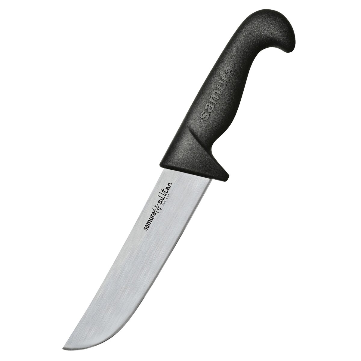 Coltello da chef Samura Sultan Pro, 166 mm