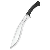 Honshu Boshin Kukri D2