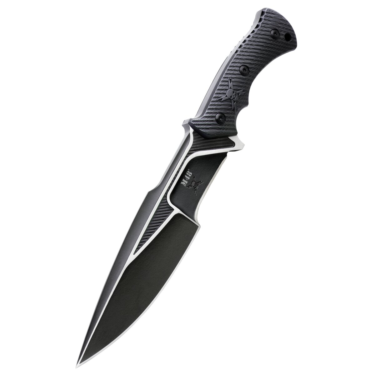 M48 Liberator Sabotage II Knife