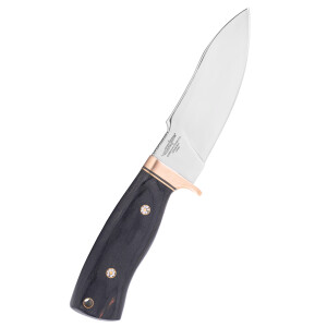 Hibben Chugach Hunter