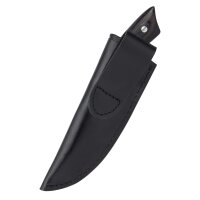 Hibben Legacy Skinner avec fourreau