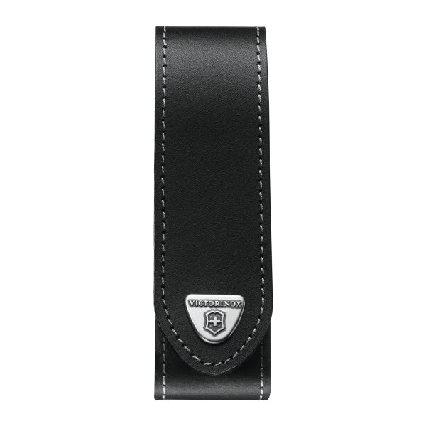 Étui de ceinture en cuir, Ranger Grip, petit modèle