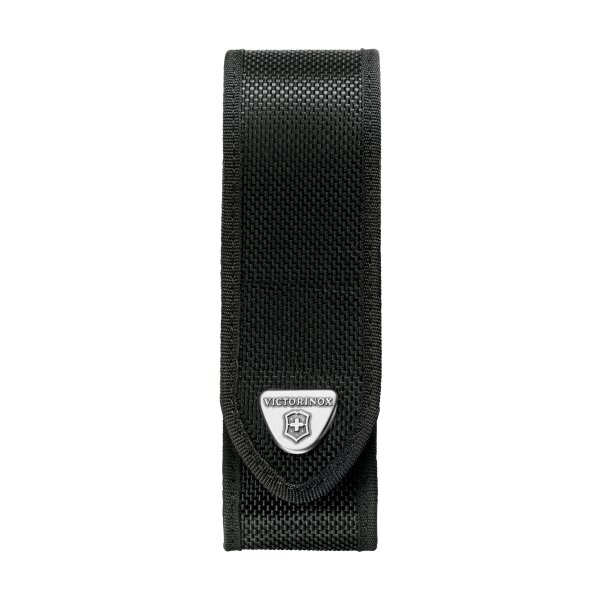 Étui de ceinture en nylon, Ranger Grip, petit modèle