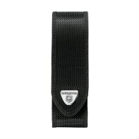 Étui de ceinture en nylon, Ranger Grip, petit modèle