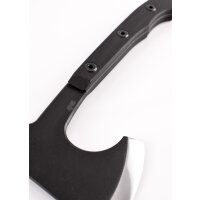 APOC Hundr Hatchet, hache pour le bushcraft