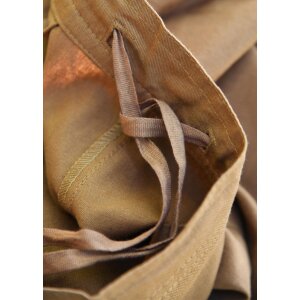 Knickerbocker beige-brun, Jonte