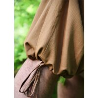 Knickerbocker beige-brun, Jonte