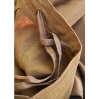 Knickerbocker beige-brun, Jonte